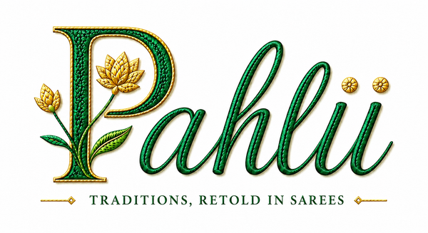 Pahlii