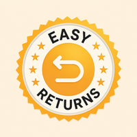 Easy Returns