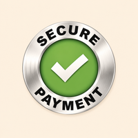 Secure Payment