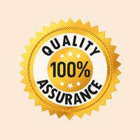 Quality Insured